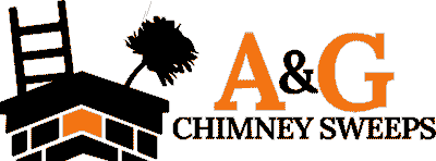 AG Chimney Sweeps